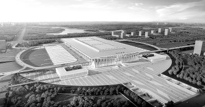 clip_image001.jpg 南站.jpg