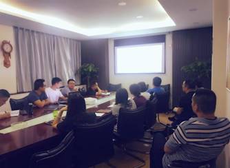 clip_image002.jpg use0