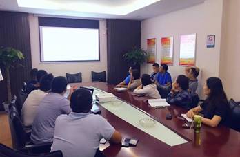 clip_image008.jpg use1_副本